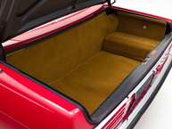 1989 Mercedes-Benz 560SL WPBBA48DXKA103846 Studio